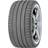 Michelin Pilot Super Sport 295/35 ZR19 100Y FSL