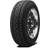 Dunlop Grandtrek WT M3 235/65 R18 110H XL MFS