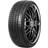 Pirelli P Zero Rosso Asymmetric 285/30 ZR 18 93Y N4