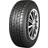 Nankang Snow SV-2 185/55 R16 87T XL