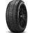 Pirelli Winter Sottozero 3 255/30 R20 92W XL MFS