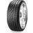 Pirelli W 240 Sottozero S2 295/30 R20 97V