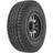 Yokohama Geolandar A/T G015 245/75 R16 120S