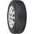 Toyo Celsius 225/45 R17 94V XL