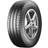 Uniroyal RainMax 3 225/70 R15C 112/110R 8PR