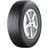 Gislaved Euro*Frost 6 205/55 R16 94H XL