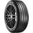 Coopertires Zeon CS8 195/50 R 15 82V