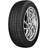 Fullrun Frun-Four 235/70 R17 109H