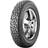 Vredestein Snow Classic 155/80 R 15 82Q