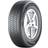 General Tire AltiMAX Winter 3 175/65 R15 84T