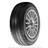 Coopertires CS7 165/65 R15 81T