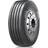 Hankook TH31 SmartFlex 385/65 R22.5 160K