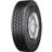 Matador D HR4 315/80 R22.5 156/150L 20PR