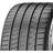 Michelin Pilot Super Sport 295/35 ZR18 103Y XL