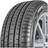 Pirelli Scorpion Verde All-Season 235/60 R18 103V RunFlat