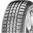 Nexen WinGuard Sport 215/55 R16 97V XL RPB