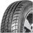 Barum Brillantis 2 185/70 R13 86T