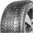 Dunlop SP Winter Sport 4D 195/55 R16 87T MFS