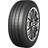 Nankang Econex NA-1 185/65 R 14 86H