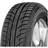 Toyo Snowprox S943 235/60 R 16 104H XL