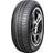 Rotalla Setula E-Pace RHO2 175/60 R15 81V