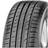 Hankook K115 Ventus Prime 2 235/65 R 17 104H