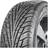 Maxxis MASAS 275/55 R17 109H FSL