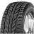 Coopertires Weather-Master WSC 265/50 R 20 107T