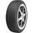 Nankang Utility SP-7 275/60 R20 119H XL