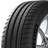 Michelin Pilot Sport 4 205/55 ZR16 94Y XL