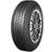 Nankang All Season Plus N-607+ 175/55 R15 77H