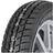 Falken Eurowinter HS435 185/70 R14 88T