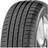 Goodyear EfficientGrip Performance 225/50 R17 94W RunFlat