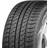 Matador MP 82 Conquerra 2 4x4 SUV 235/60 R 16 100H