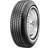 Maxxis MA1 205/70 R15 95S WW