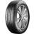 Barum Polaris 5 165/60 R15 77T