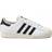 Adidas Superstar 80S M - White/Black