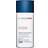 Clarins Men UV Plus UVA/UVB SPF50 50ml