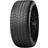 Pirelli P Zero Winter 275/35 R21 103W XL