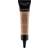 Lancôme Teint Idole Ultra Wear Camouflage Concealer #360 Bisque N