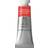 Winsor & Newton Professional Water Colour Cadmium Red 14ml