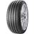 Avon Tyres ZV7 245/40 R18 97Y XL