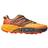 Hoka Speedgoat 4 M - Gold Fusion/Black Iris