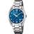 Festina Boyfriend (F16790/C)