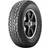 Nankang 4x4 WD A/T FT-7 265/65 R18 114T