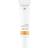 Dr. Hauschka Night Serum 20ml