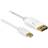 DeLock Gold DisplayPort - DisplayPort Mini 5m