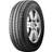 Kleber Transalp 2 215/75 R16C 116/114R