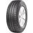 Falken Linam VAN01 205/65 R16C 107/105T