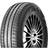 Maxxis Mecotra ME3 175/80 R14 88T